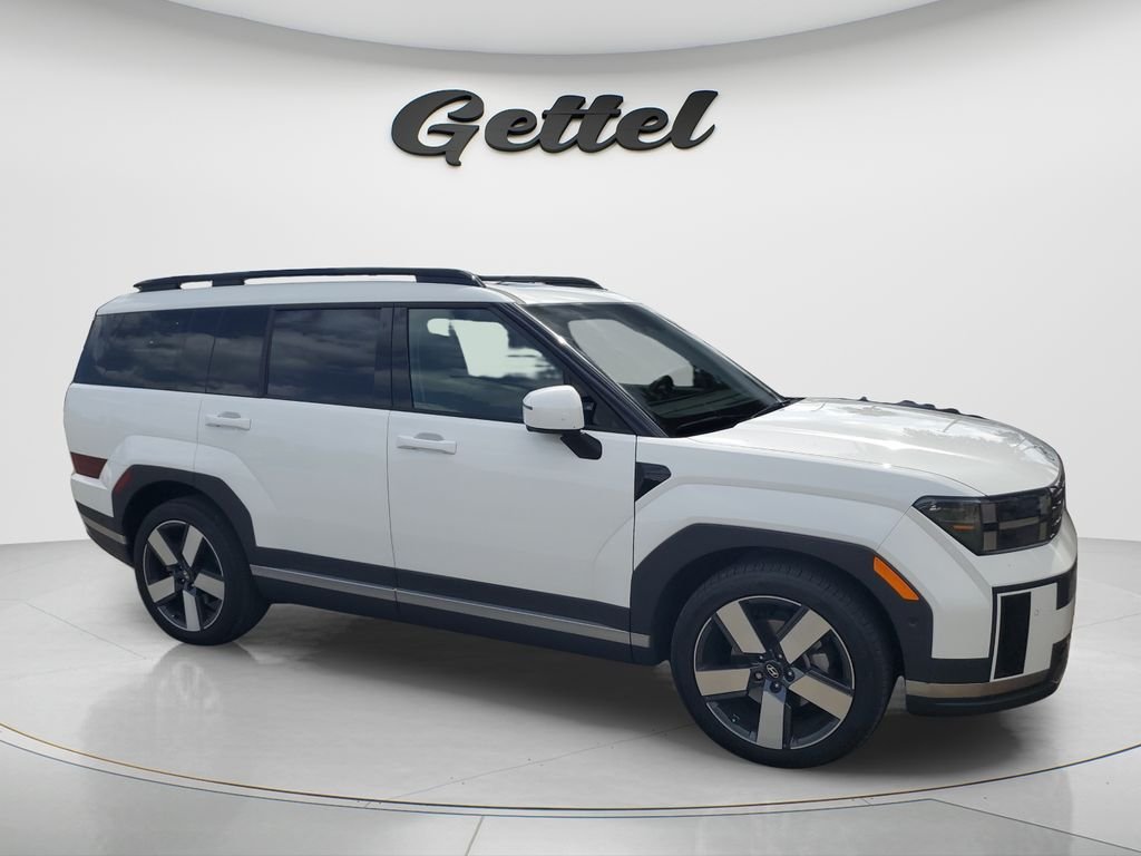 hyundai santa fe 2024 5NMP44GL1RH041485 image hyundai santa fe 2024 5NMP44GL1RH041485 image